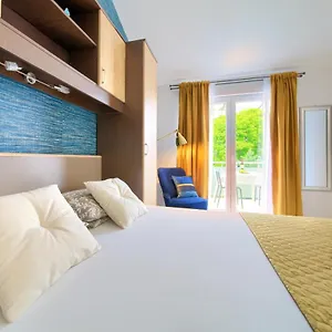 https://malinska-krk.primorje-gorskikotar.com